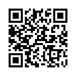 TV01RW-9-98S QRCode