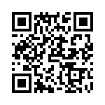 TV01RW11-5P QRCode