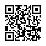 TV01RW11-98B QRCode