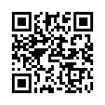 TV01RW15-18P QRCode