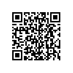 TV01RW15-19PB-LC QRCode