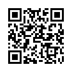 TV01RW17-26B-U QRCode