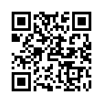 TV01RW17-26B QRCode