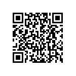 TV01RW25-17P-LC QRCode