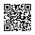 TV01RW25-17P QRCode
