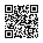 TV01RW25-17PA QRCode