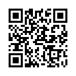 TV02W101-HF QRCode