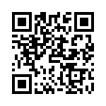 TV02W110-HF QRCode