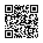 TV02W121-G QRCode