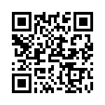 TV02W130B-G QRCode