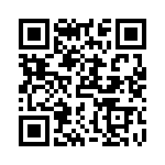 TV02W131-G QRCode