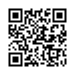 TV02W140B-G QRCode