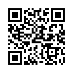 TV02W140B-HF QRCode