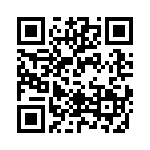 TV02W141-HF QRCode