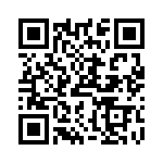 TV02W141B-G QRCode