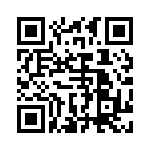 TV02W150B-G QRCode