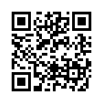 TV02W151-HF QRCode