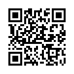 TV02W160-HF QRCode