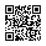 TV02W160B-G QRCode