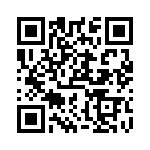 TV02W171-HF QRCode