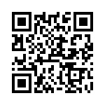 TV02W171B-G QRCode