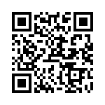 TV02W171B-HF QRCode