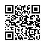 TV02W180B-HF QRCode