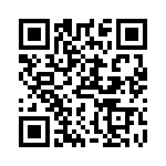 TV02W181-HF QRCode