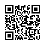 TV02W181B-G QRCode