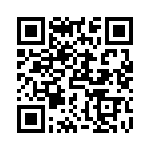 TV02W190-G QRCode