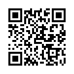 TV02W190B-G QRCode