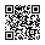 TV02W200-G QRCode