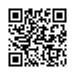 TV02W200-HF QRCode