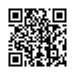 TV02W200B-HF QRCode