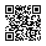 TV02W220-G QRCode