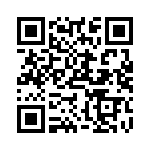 TV02W220B-HF QRCode