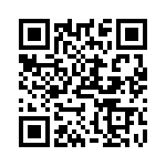 TV02W280B-G QRCode