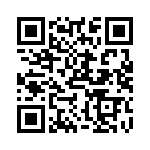 TV02W280B-HF QRCode