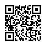 TV02W300B-G QRCode