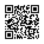 TV02W330B-G QRCode