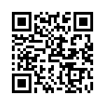 TV02W330B-HF QRCode