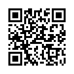 TV02W360-HF QRCode