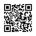 TV02W360B-G QRCode