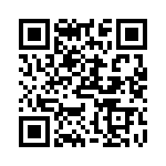 TV02W400-G QRCode