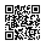 TV02W430-HF QRCode