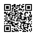 TV02W450-HF QRCode