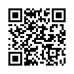 TV02W480-G QRCode