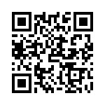 TV02W510B-G QRCode