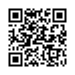 TV02W540-G QRCode