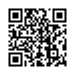 TV02W540B-HF QRCode